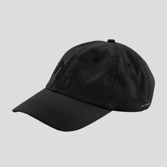 [COMING SOON] 701 - Drifter Baseball Caps