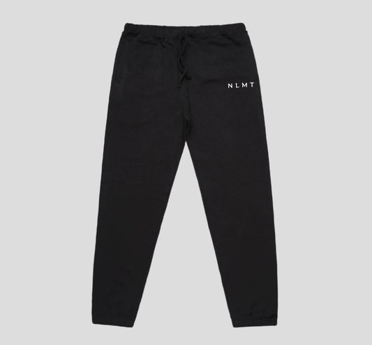 301 - Essential Joggers