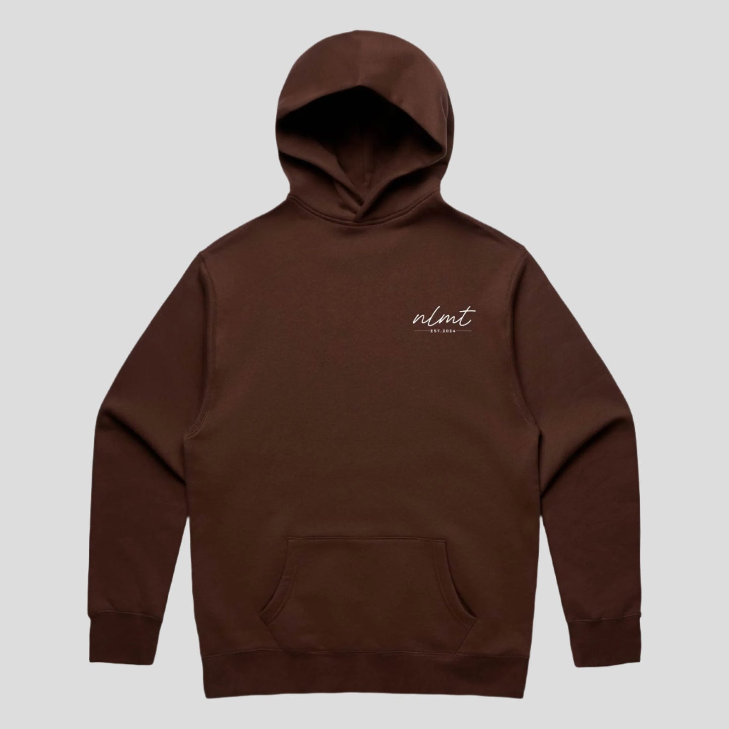 202 - Signature Hoodies