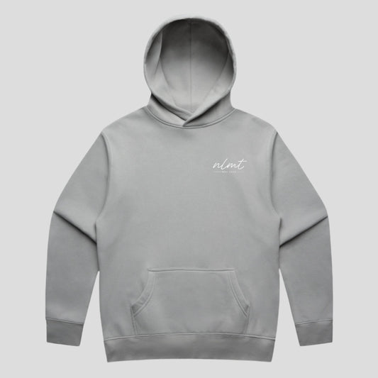 202 - Signature Hoodies