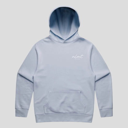 202 - Signature Hoodies