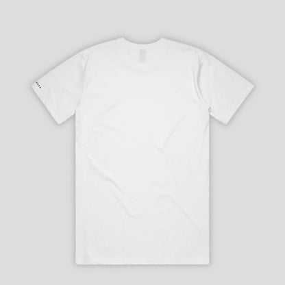 102 - Hollowed T-Shirts